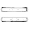 OnePlus 15 Case Ultra Hybrid Crystal Clear