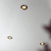 White & Color Ambience (RGB) GU10 LED-Lamp