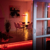 LED Strip Light 2 x 5M RGB