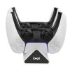 Dual Charging Dock PS5 Controller