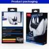 Dual Charging Dock PS5 Controller