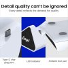 Dual Charging Dock PS5 Controller