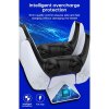 Dual Charging Dock PS5 Controller