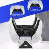Dual Charging Dock PS5 Controller