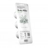 Smart Garden Refill 3-pack - Dusty Miller
