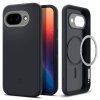 Google Pixel 9a Case Nano Pop MagFit Black Sesame