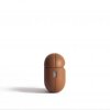 AirPods Pro 2 Case Echelon Tan