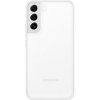 Original Galaxy S22 Plus Case Clear Cover Transparent