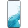 Original Galaxy S22 Plus Case Clear Cover Transparent