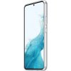 Original Galaxy S22 Plus Case Clear Cover Transparent
