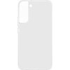 Original Galaxy S22 Plus Case Clear Cover Transparent