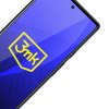 Google Pixel 6 Screen Protector FlexibleGlass
