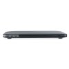 MacBook Pro 16 (A2141) Case Dots Black Frost