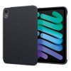 iPad mini (gen 6)/iPad mini (A17 Pro) Case Nano Pop Black Sesame