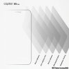 iPhone X/Xs/11 Pro Screen Protector Exoglass Flat