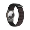 AirTag Band Nylon Astronaut