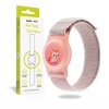 AirTag Band Nylon Unicorn