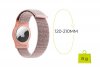 AirTag Band Nylon Unicorn