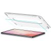 Samsung Galaxy Tab S11 Screen Protector GLAS.tR EZ Fit Pro