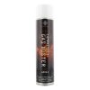 Compressed Gas Duster 600 ml
