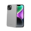 iPhone 14 Case GELSKIN Transparent