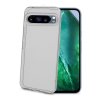 Google Pixel 9/Pixel 9 Pro Case GELSKIN Transparent