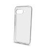 Google Pixel 9a Case GELSKIN Transparent