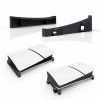 PlayStation 5 Slim (Digital/Disc Edition) Stand Black