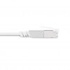 Gigabit Ethernet Cat Cable 36 m White