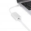 Gigabit Ethernet Cat Cable 36 m White