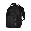 Gigabyte 16" Computer Backpack Black