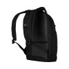 Gigabyte 16" Computer Backpack Black