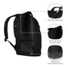 Gigabyte 16" Computer Backpack Black
