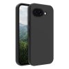 Google Pixel 10a Case Greenland Night Black
