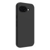 Google Pixel 10a Case Greenland Night Black