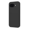 Google Pixel 10a Case Greenland Night Black