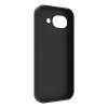Google Pixel 10a Case Greenland Night Black