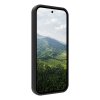 Google Pixel 10a Case Greenland Night Black