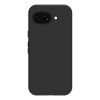Google Pixel 10a Case Greenland Night Black
