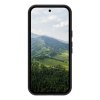 Google Pixel 10a Case Greenland Night Black