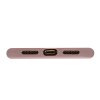 iPhone 7/8/SE Case Greenland Pink Sand