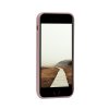 iPhone 7/8/SE Case Greenland Pink Sand