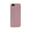 iPhone 7/8/SE Case Greenland Pink Sand