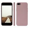 iPhone 7/8/SE Case Greenland Pink Sand