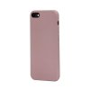 iPhone 7/8/SE Case Greenland Pink Sand