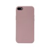 iPhone 7/8/SE Case Greenland Pink Sand