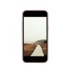 iPhone 7/8/SE Case Greenland Pink Sand