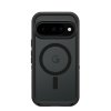 Google Pixel 10/Pixel 10 Pro Case Defender Pro XT MagSafe Dark Side