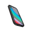 Google Pixel 10/Pixel 10 Pro Case Defender Pro XT MagSafe Dark Side