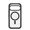 Google Pixel 10/Pixel 10 Pro Case Defender Pro XT MagSafe Dark Side